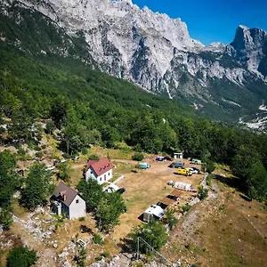 Freskia Penzion