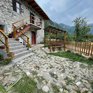 “ Center “ Penzion