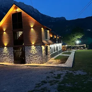 Royal Land Penzion