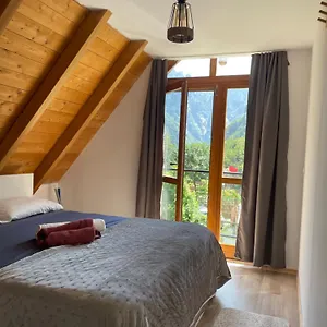  Guest house Petriti