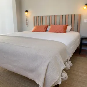 https://casa-largo-do-poco-guesthouse.hotelaalgarve.com
