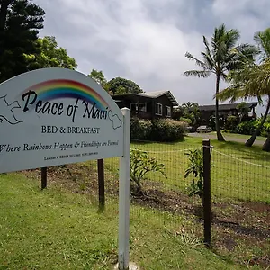 https://gods-peace-of-maui.hotelsinhawaii.org