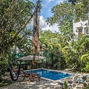 https://mango-tulum-hotel.quintano-roohotels.com