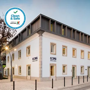 https://hostel-conii-suites-algarve.hotelaalgarve.com